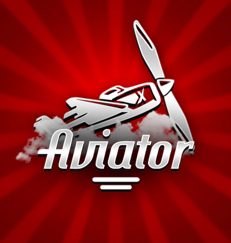 Winmatch Aviator theme – flight-inspired digital experience