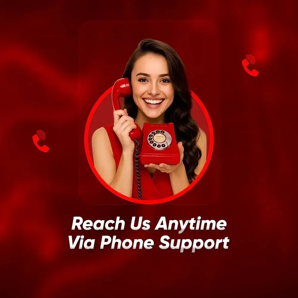 Winmatch customer care phone support service
