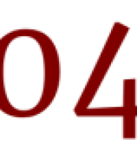 Winmatch step 05 number in dark red bold text on white background