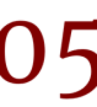 Winmatch step 04 number in dark red bold text on white background