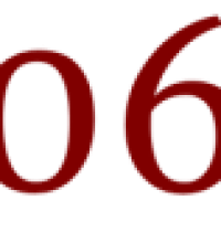 Winmatch step 06 number in dark red bold text on white background