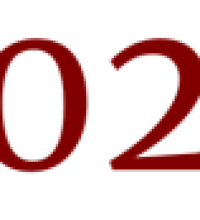 Winmatch step 02 number in dark red bold text on white background