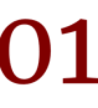 Winmatch step 01 number in dark red bold text on white background